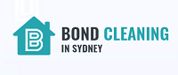 End of Lease Cleaning in Sydney, NSW