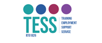 Short Courses - TESS- Training and Employment Support Service