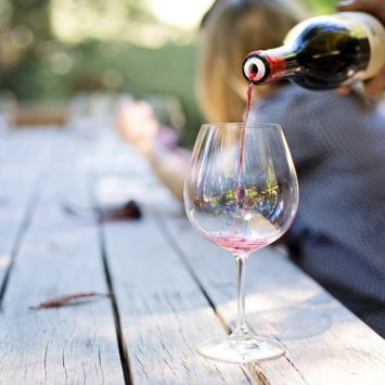 7 Things To Know Before Taking A Wine Tour